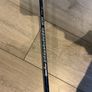 As new Taylormade Qi35 driver + headcover Image 6