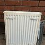 Radiator Image 3