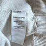 Zadig & Voltaire Cream Sweater M Image 5