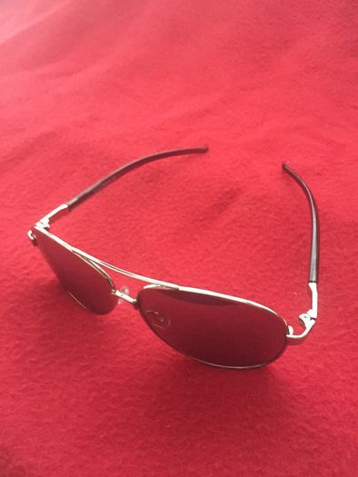 Kids Sunglasses