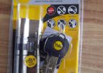 Yale door lock Brand new