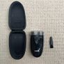 Philips Shaver Image 4