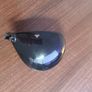 Titleist 915F 3 Wood (Head) Image 4