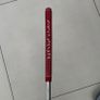 Scotty Cameron Futura X7 Putter Image 4