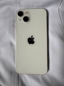 Apple iPhone 13 128GB Unlocked Excellent Condition
