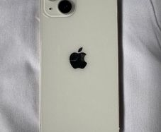 Apple iPhone 13 128GB Unlocked Excellent Condition