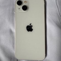 Apple iPhone 13 128GB Unlocked Excellent Condition