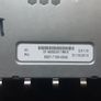 CRU Dataport DX115 Carrier 6601-7100-0500 and USB SATA MoveDock Deluxe 6603-5771-0100 Image 4
