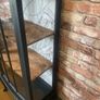 Display cabinet Image 2