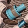 cordless Vaccum Cleaner Image 4