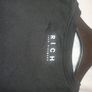 rolling stones/Mick Jagger t shirt size large Image 4