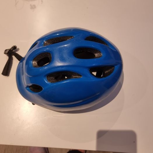 Kids Helmet