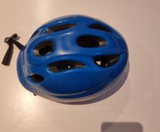 Kids Helmet