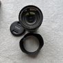 Sony 24-240mm Image 3