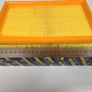Mazda 323 Air Filter Image 3