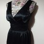 Beautiful Et Vous Occasion Dress Image 5