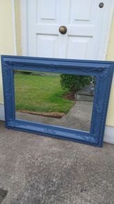 mirror