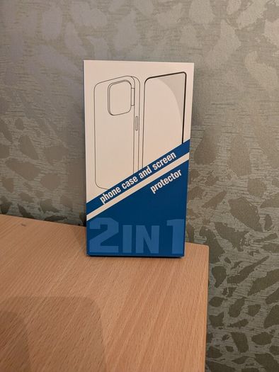 Xiaomi POCO X8 Pro Max - 256GB - Orange