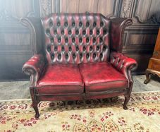 chesterfield