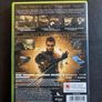 Deus Ex Human Revolution - Xbox 360 Image 2