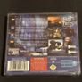 Sega Dreamcast Evil Twin PAL Sealed rare Image 9