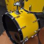 Yamaha Drum Kit Image 2