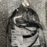Dell 90w charger Image 3
