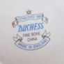 BNIB Duchess Fine Bone China Mugs Image 5