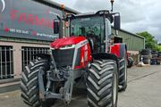 Massey Ferguson Other 2021