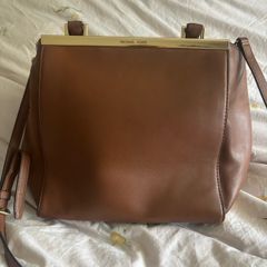 Michael Kors handbag