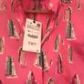 Ladies Blouse new with Tags Image 4