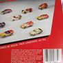 Ferrari Testarossa / Buick Le Sabre Matchbox Super Colour Changers Image 5