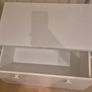 Ikea storage box Image 2