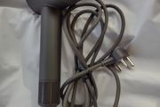 Dyson Supersonic Hair Dryer