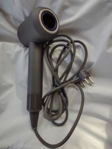 Dyson Supersonic Hair Dryer
