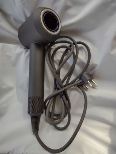 Dyson Supersonic Hair Dryer