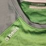 Limerick GAA Official O'Neills Hurling Jersey (Youths 13 Years) FREE POST Image 4