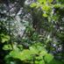 sylwia93