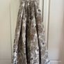 Stunning Simply Divine debs/prom/occasion dress size 6 Image 10