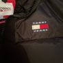 Tommy Hilfiger jacket Image 3