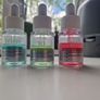 skin care products Image 8