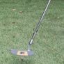 US Kids Golf Set for Boys and Girls Image 7