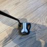Taylormade Spider X7 Putter Image 3
