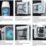 Gaming Tower Image 2