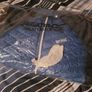 men jacket Image 5