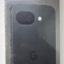 Google Pixel 10a, 128GB, Obsidian (Black), Brand New / Factory Sealed, Unlocked Image 2