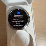 Samsung Galaxy Watch8 Classic Image 6