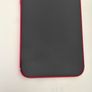 IPhone 13 128gb Image 5