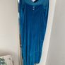 Zara dress new no tags Image 3