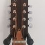 Octave Mandolin Image 5
